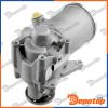 Pompe de direction assistée pour MERCEDES | SPW-ME-006, 15-0066